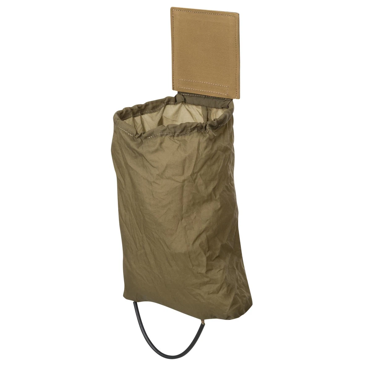  Direct Action® Slick Dump Pouch®