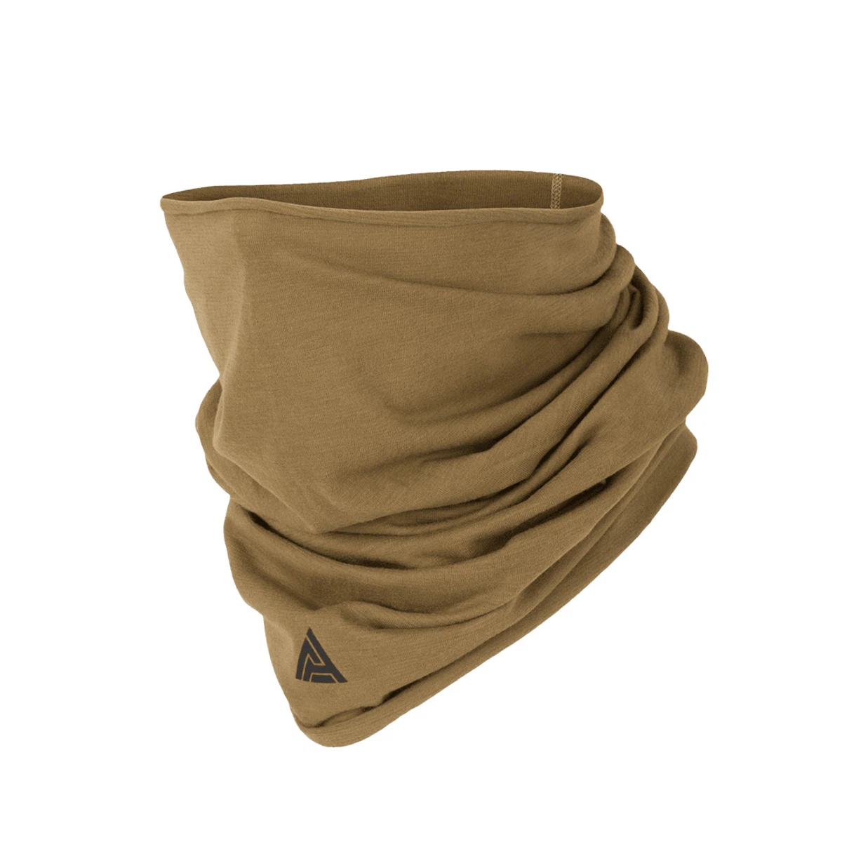  Direct Action® Neck Gaiter FR Combat Dry Light