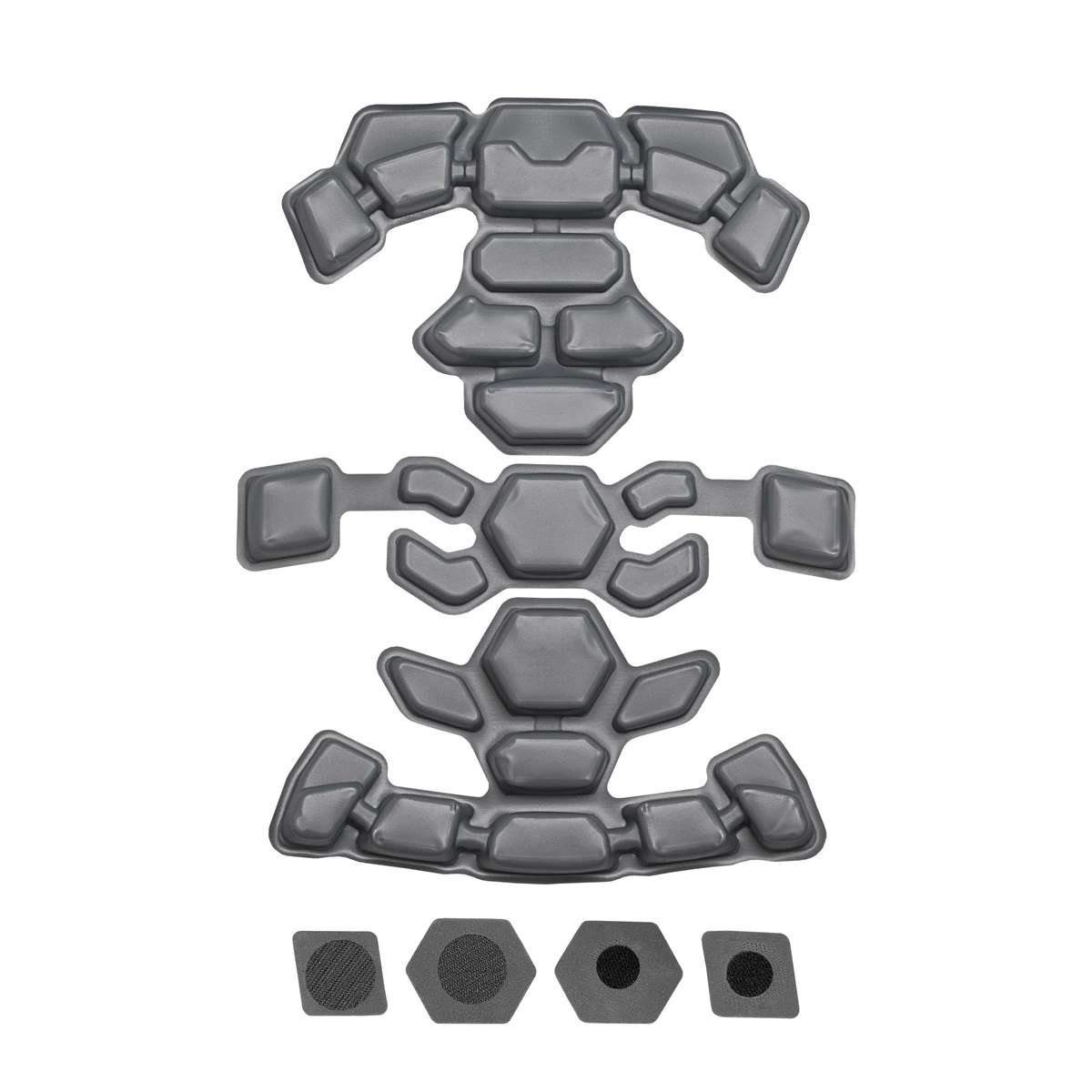  Team Wendy® EXFIL® MARITIME Liner System