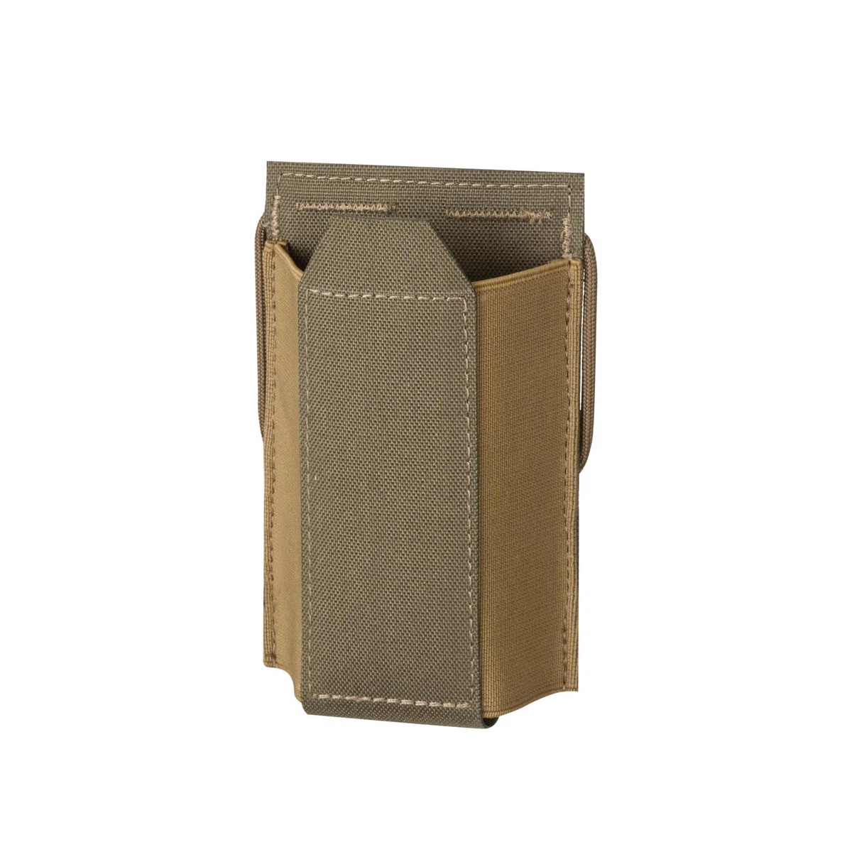  Direct Action® Slick Carbine Mag Pouch®