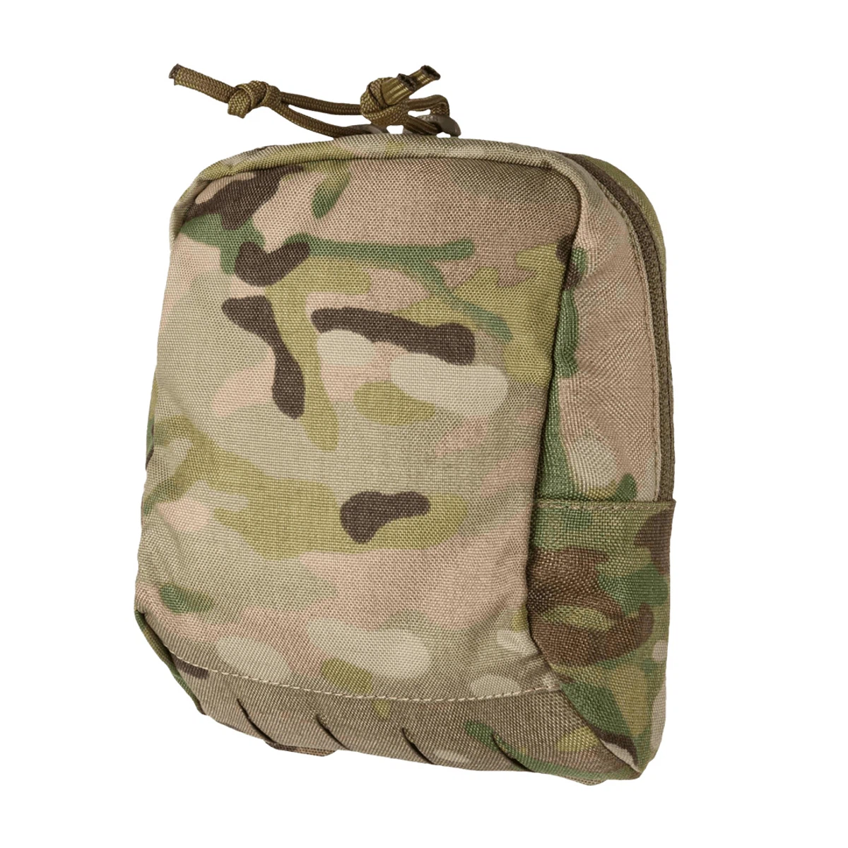 Direct Action® Utility Pouch Small®