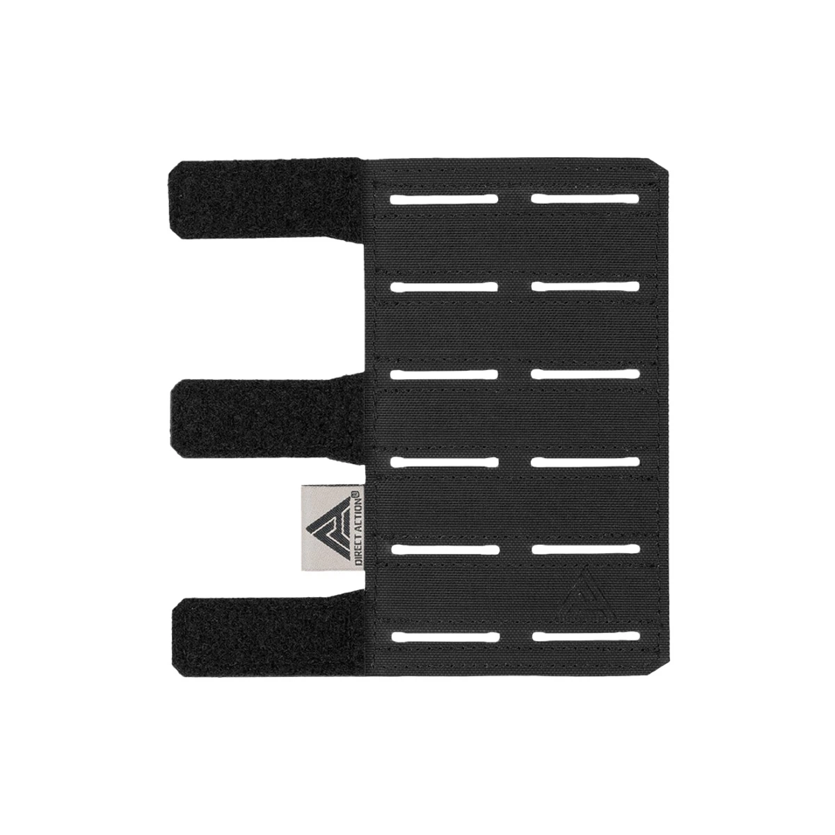 Direct Action® SPITFIRE® MOLLE Wing