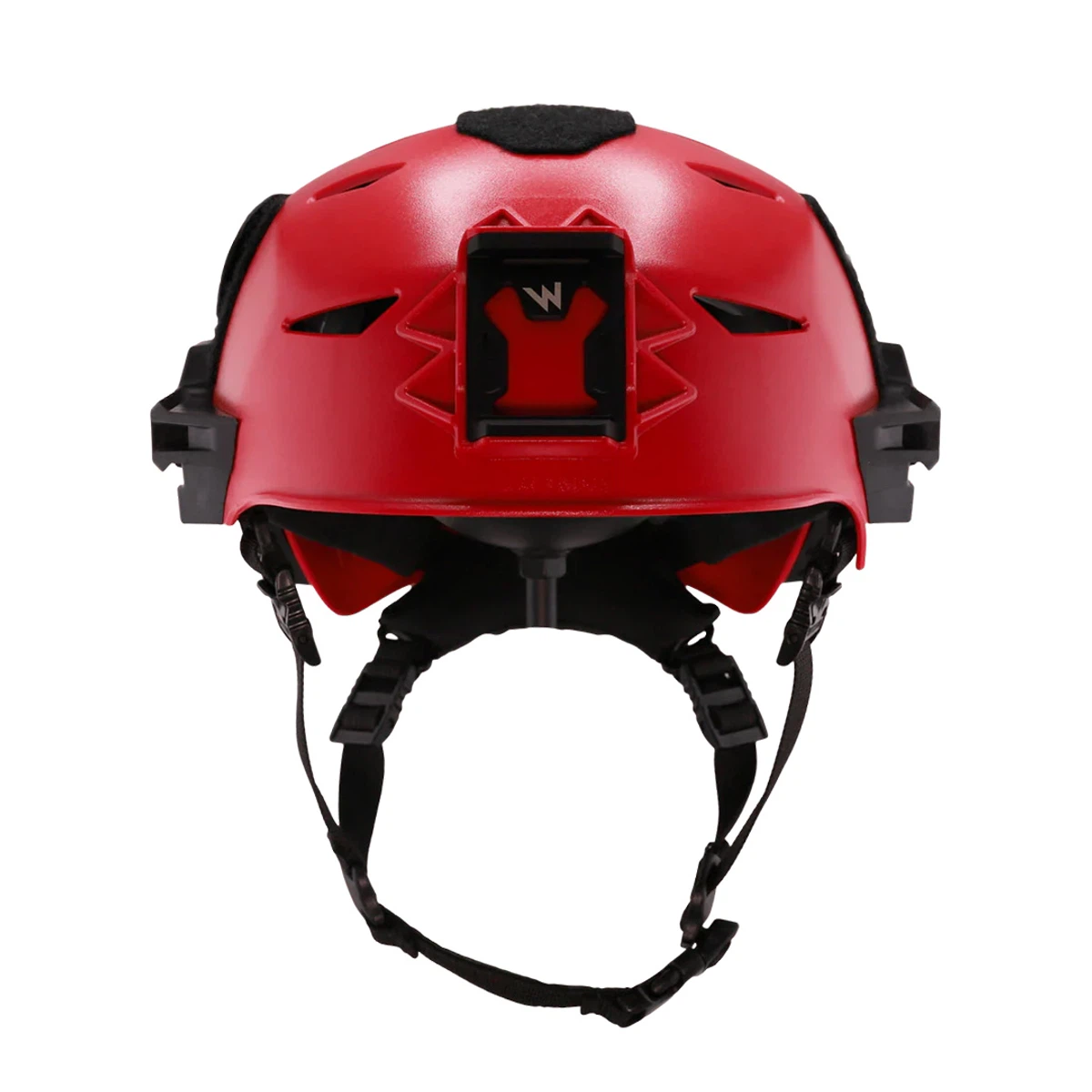 Team Wendy® EXFIL® RESCUER™ Helmet