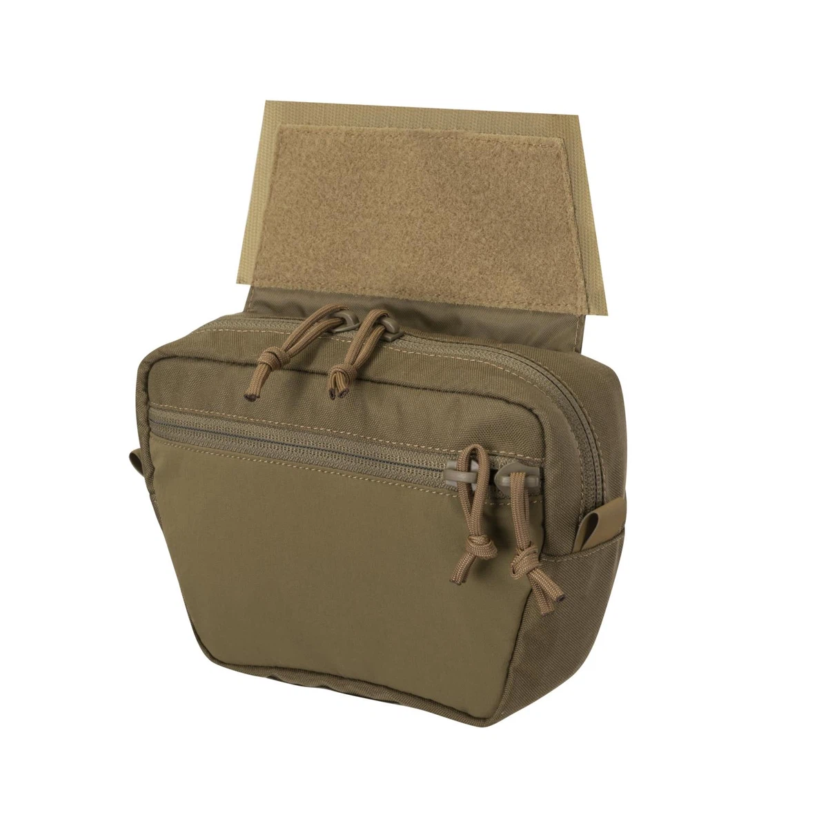 Direct Action® Underpouch Light