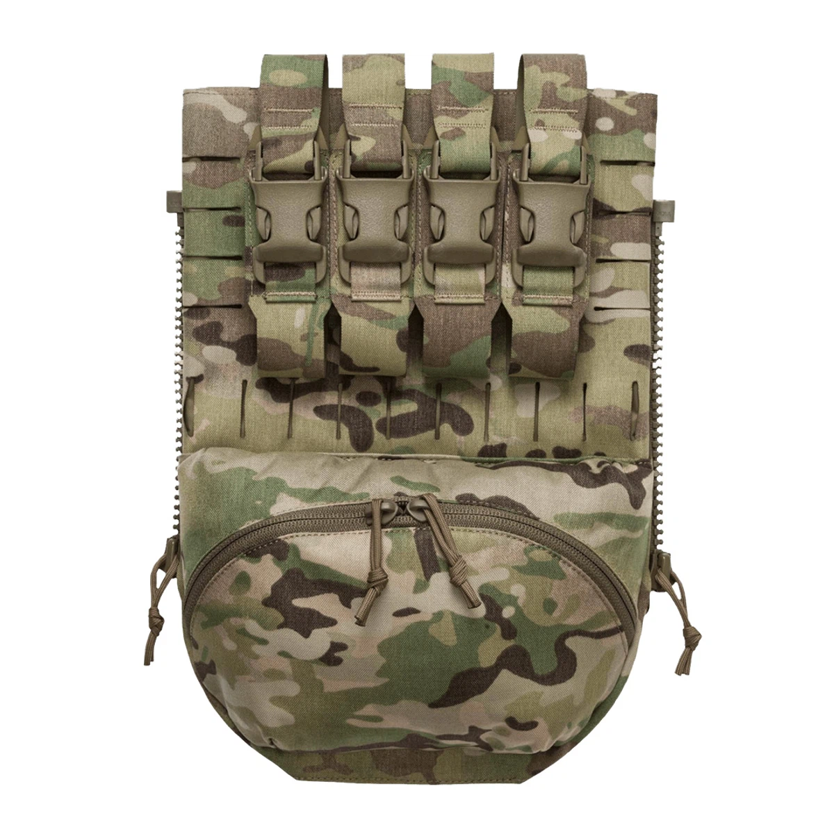 Direct Action® SPITFIRE® Breacher Panel