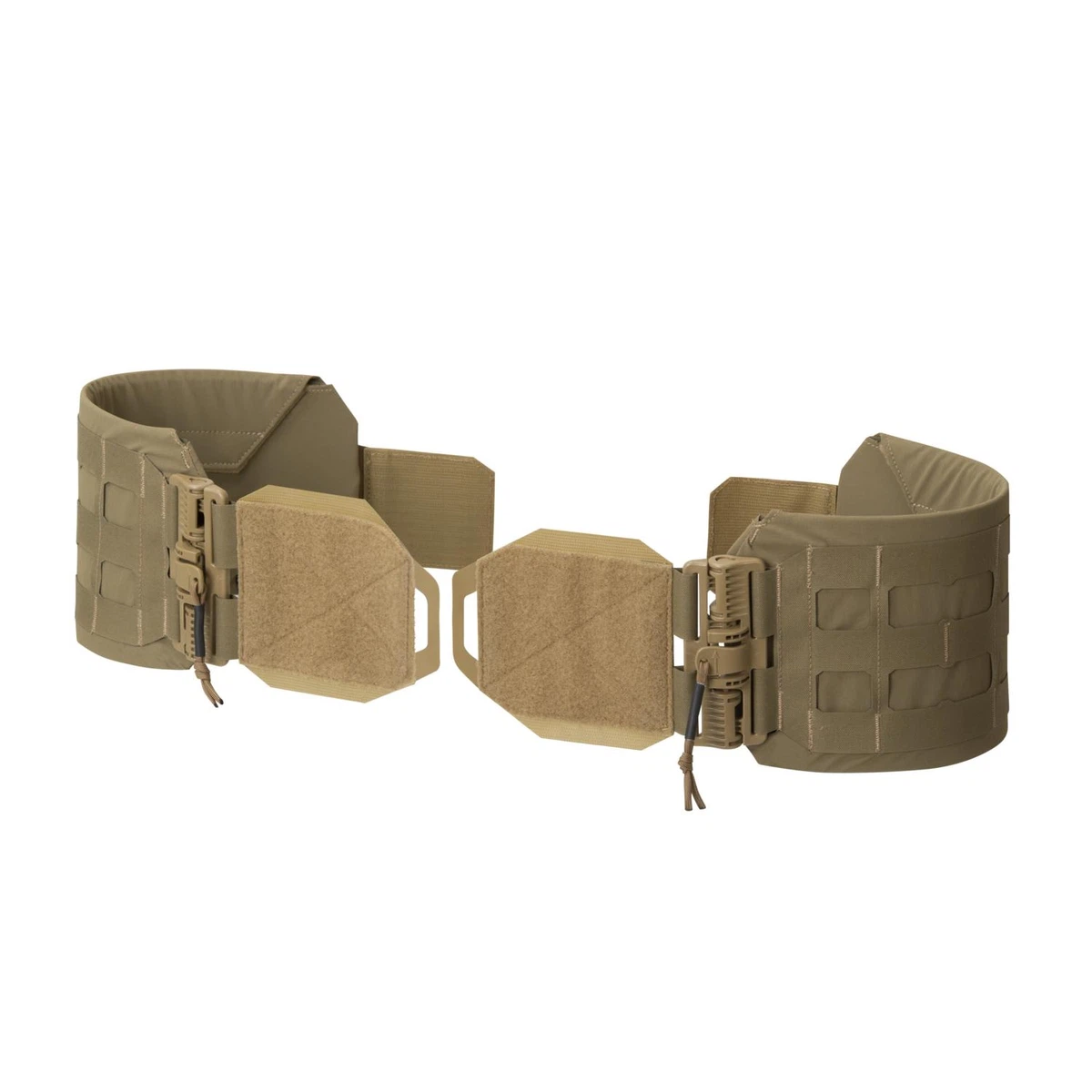 Direct Action® Skeletonized Cummerbund Wide®