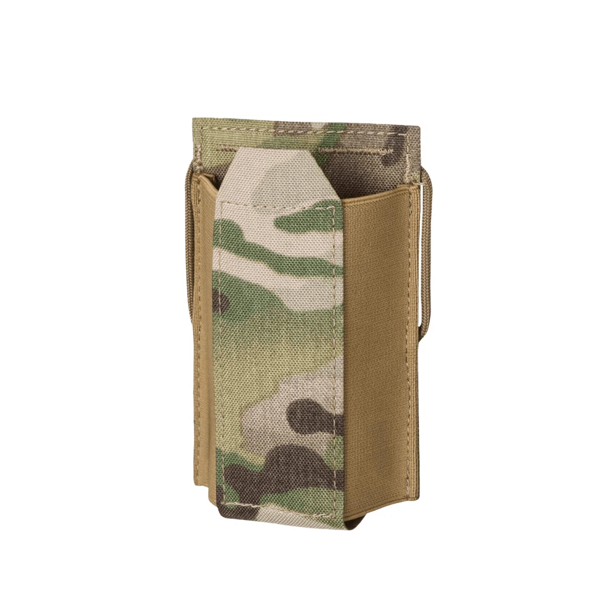  Direct Action® Slick Carbine Mag Pouch®