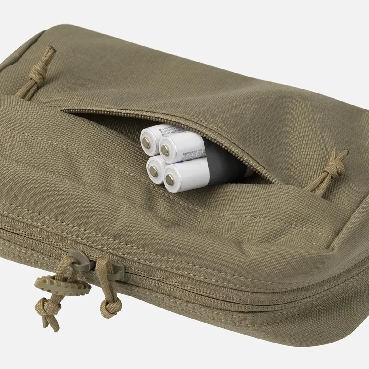 Direct Action® NVG Pouch MKII
