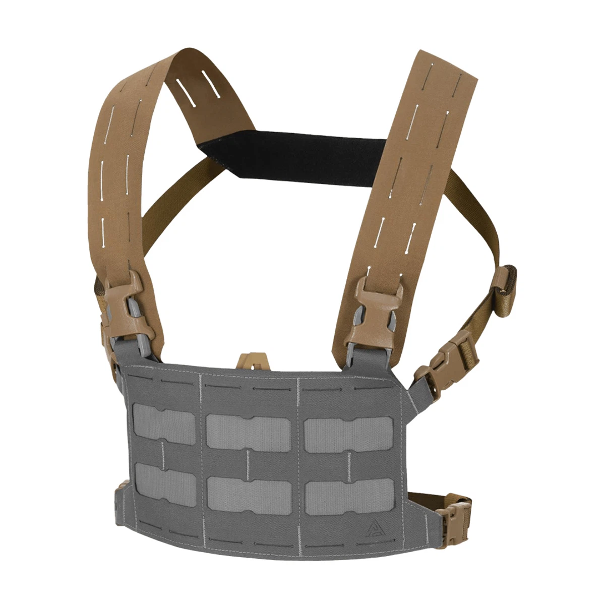 Direct Action® Front Flap Rig Interface®