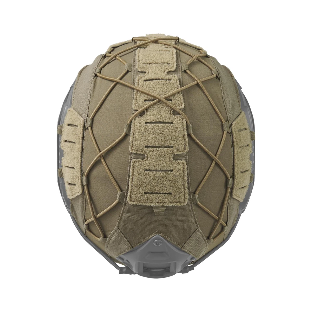 Direct Action® FAST Helmet Cover MKII