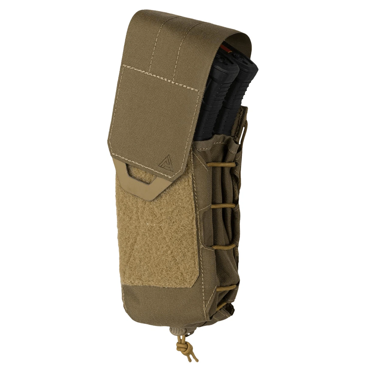 Direct Action® Tac Reload Pouch Rifle®