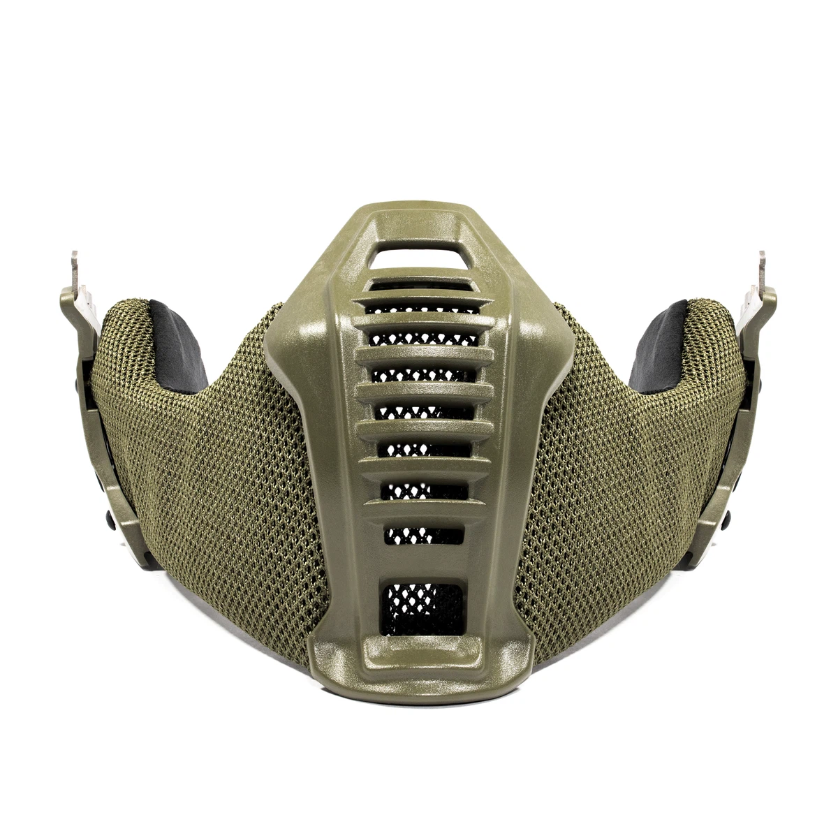 Team Wendy® EXFIL® All-Terrain Mandible