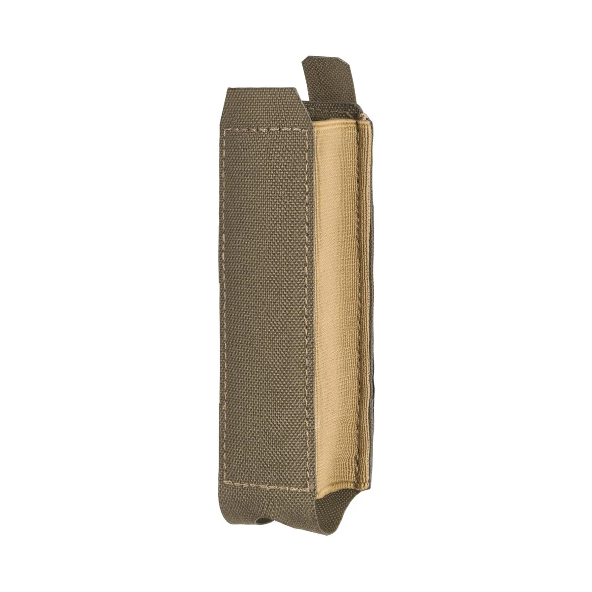 Direct Action® Low Profile Baton Pouch®