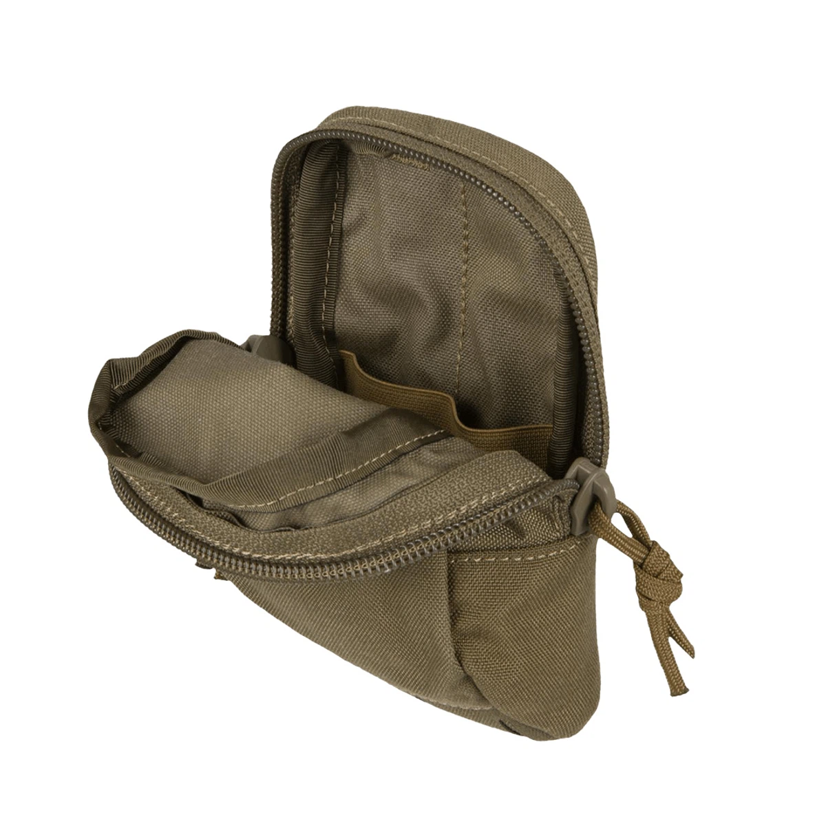 Direct Action® Utility Pouch Mini®