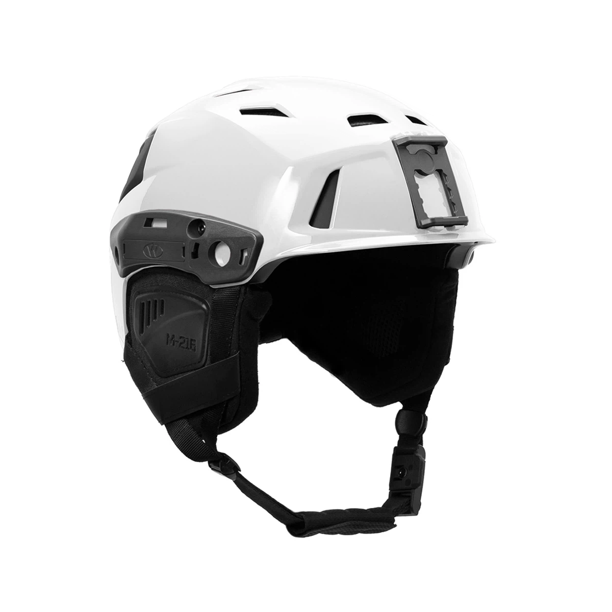 Team Wendy® M-216™ Ski Helmet