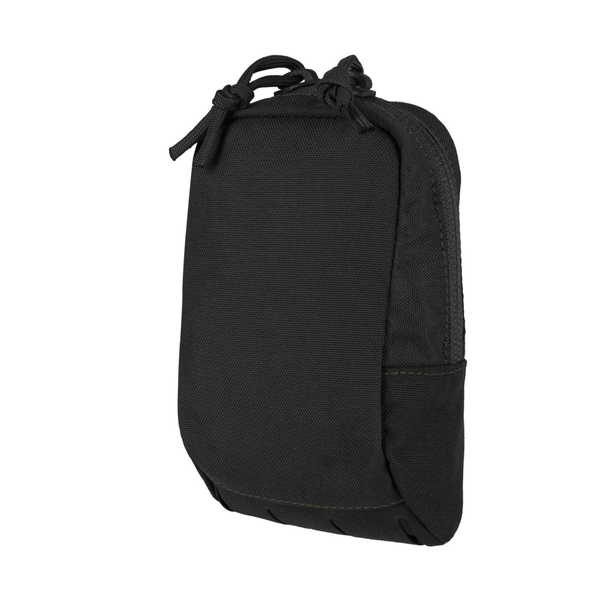 Direct Action® Utility Pouch Mini®