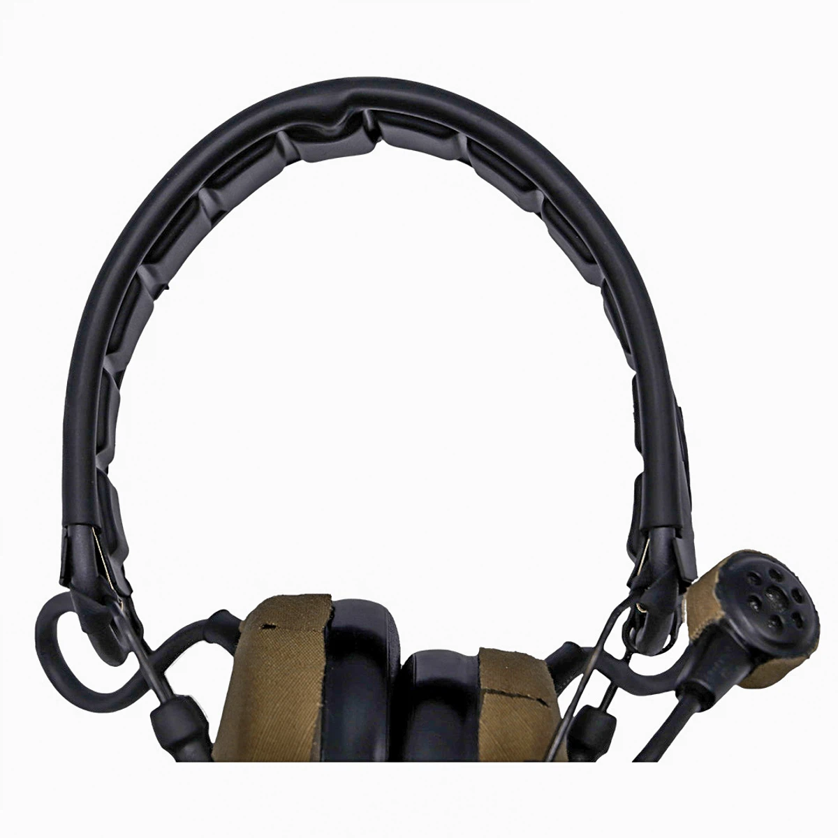 3M™ PELTOR™ ComTac Replacement Headband