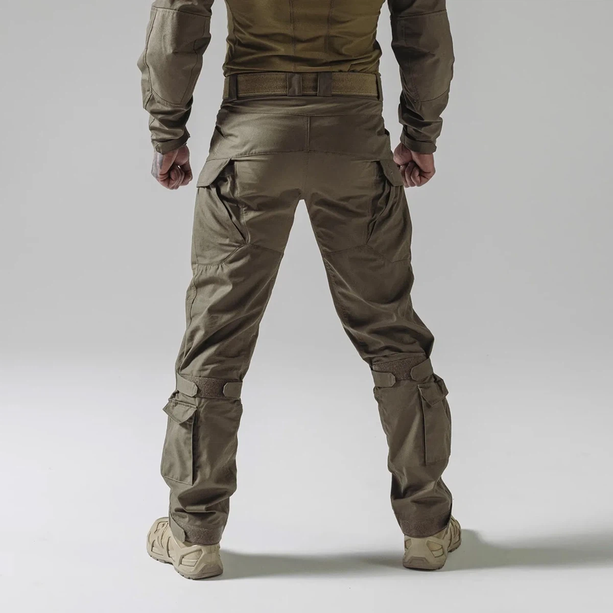Direct Action® VANGUARD® Combat Trousers