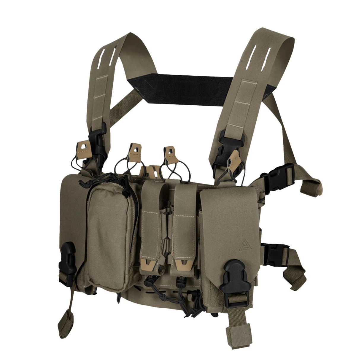 Direct Action® THUNDERBOLT® Compact Chest Rig