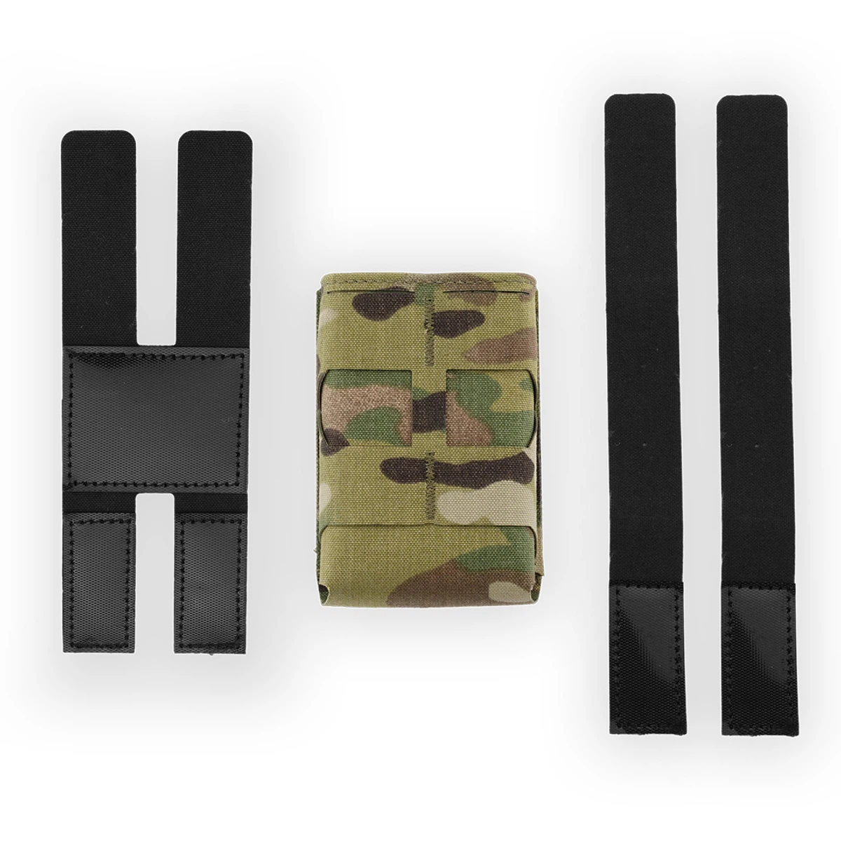 Ginger's Tactical Gear© TOTEM™ 556