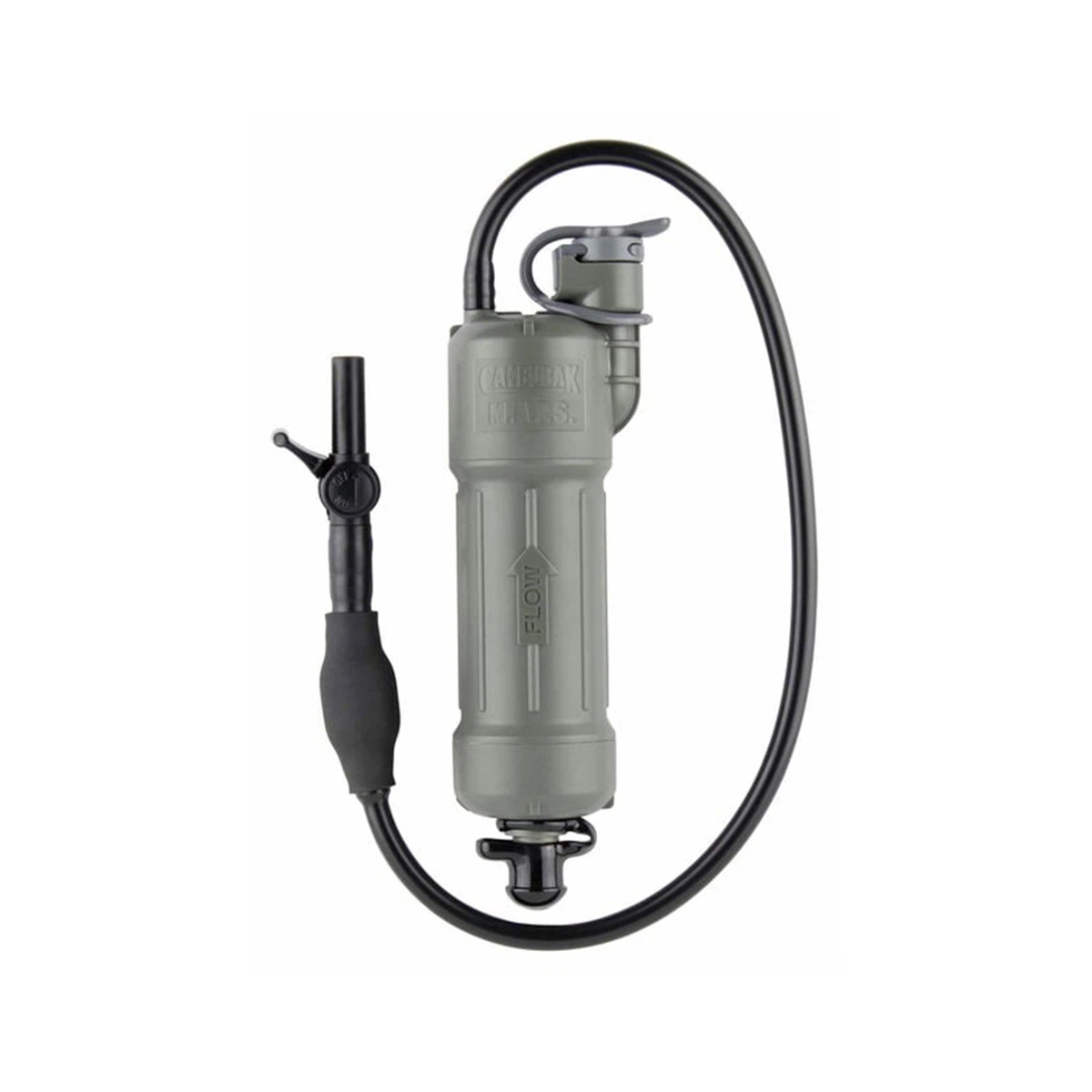 CamelBak® M.A.P.S. Purification System