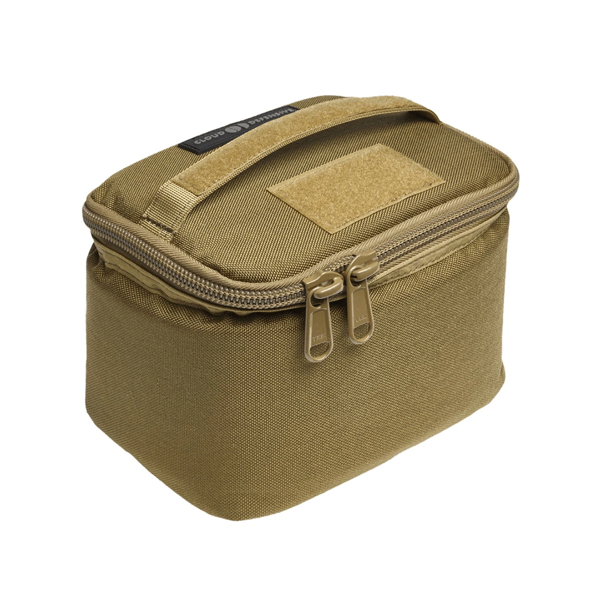 Cloud Defensive© Ammo Transport Bag