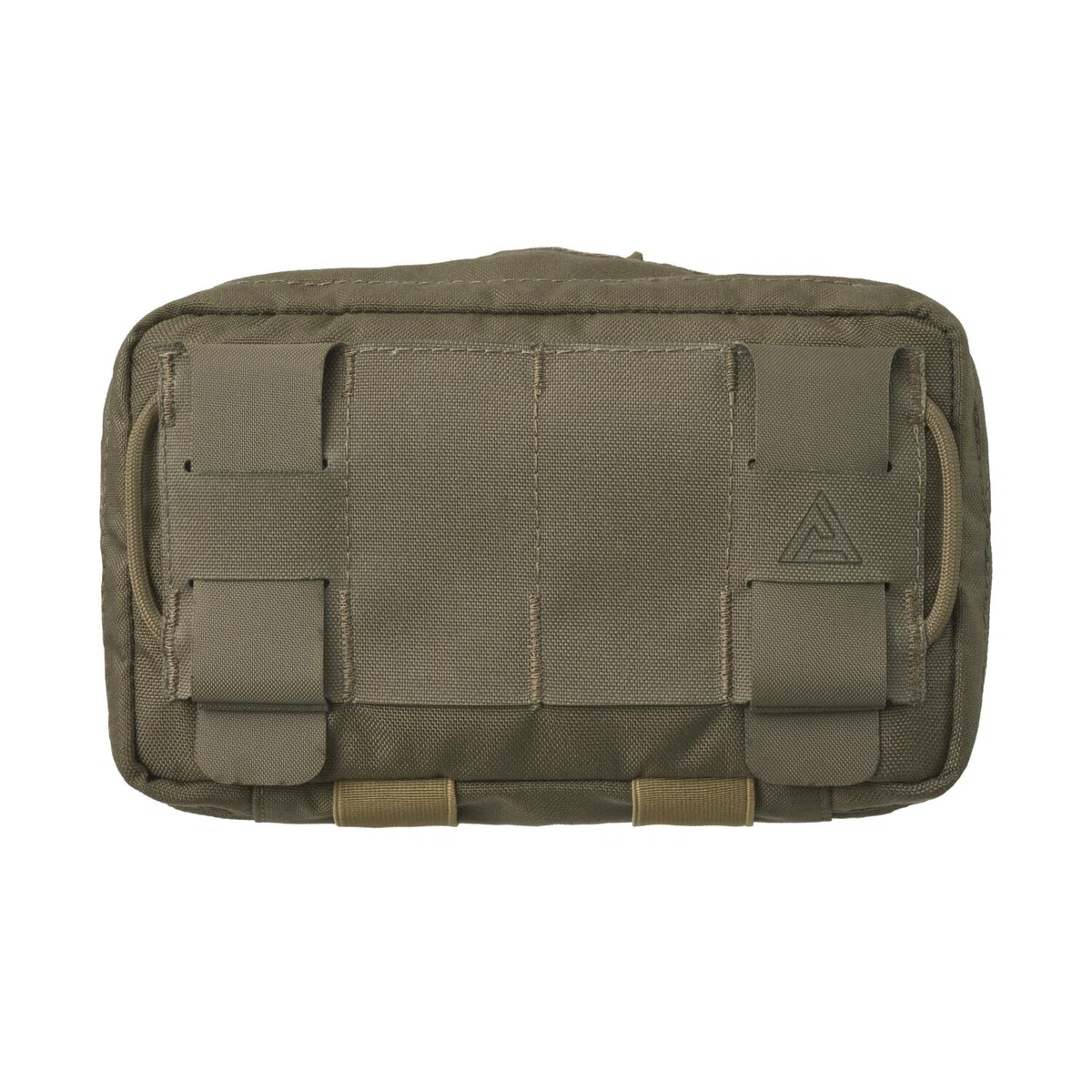 Direct Action® JTAC Admin Pouch® MKII