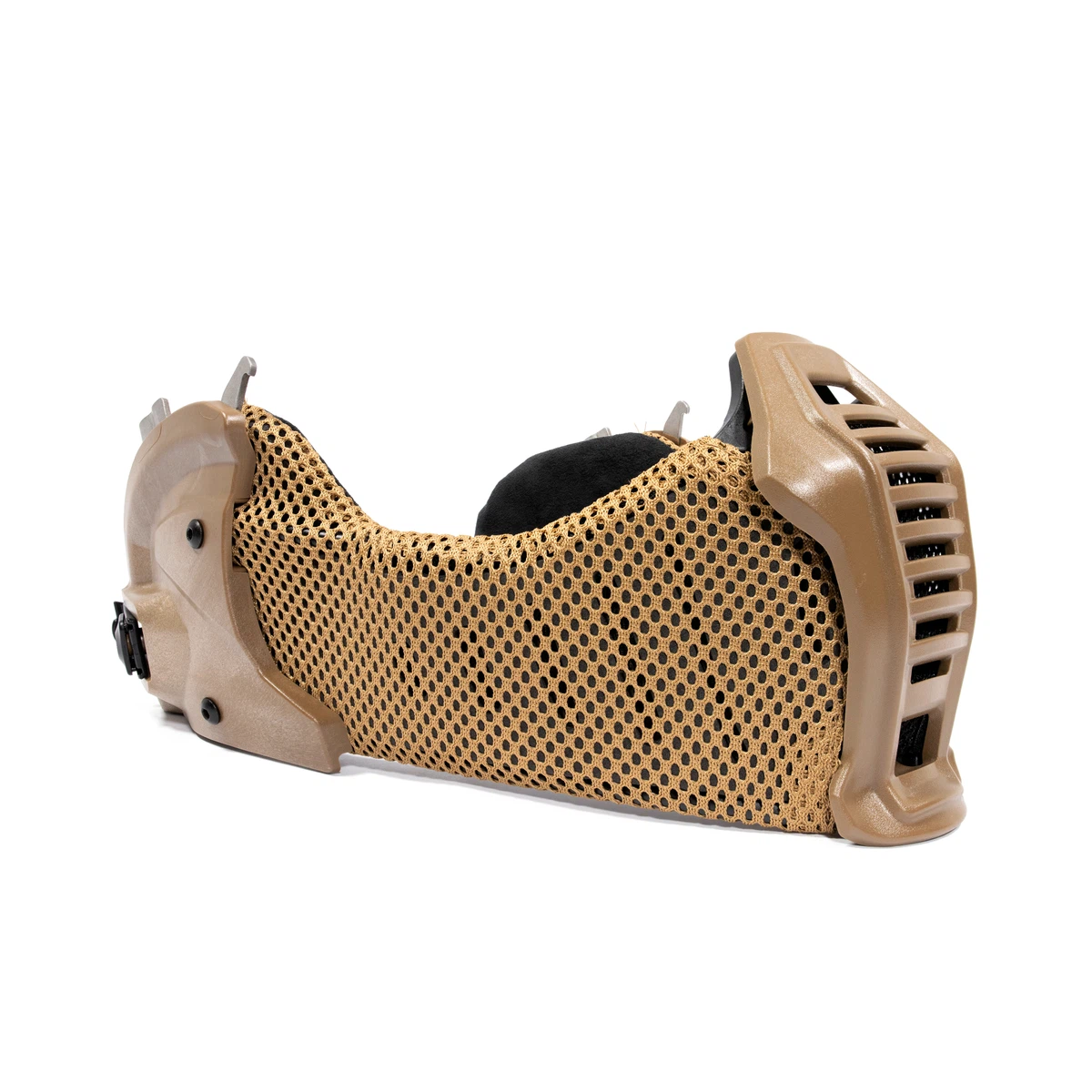 Team Wendy® EXFIL® All-Terrain Mandible