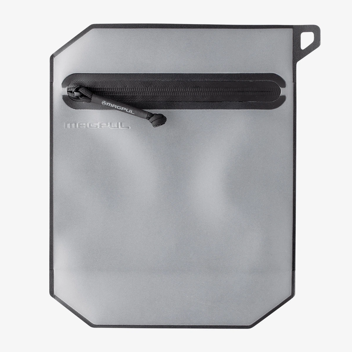 MAGPUL® DAKA® Volume Pouch