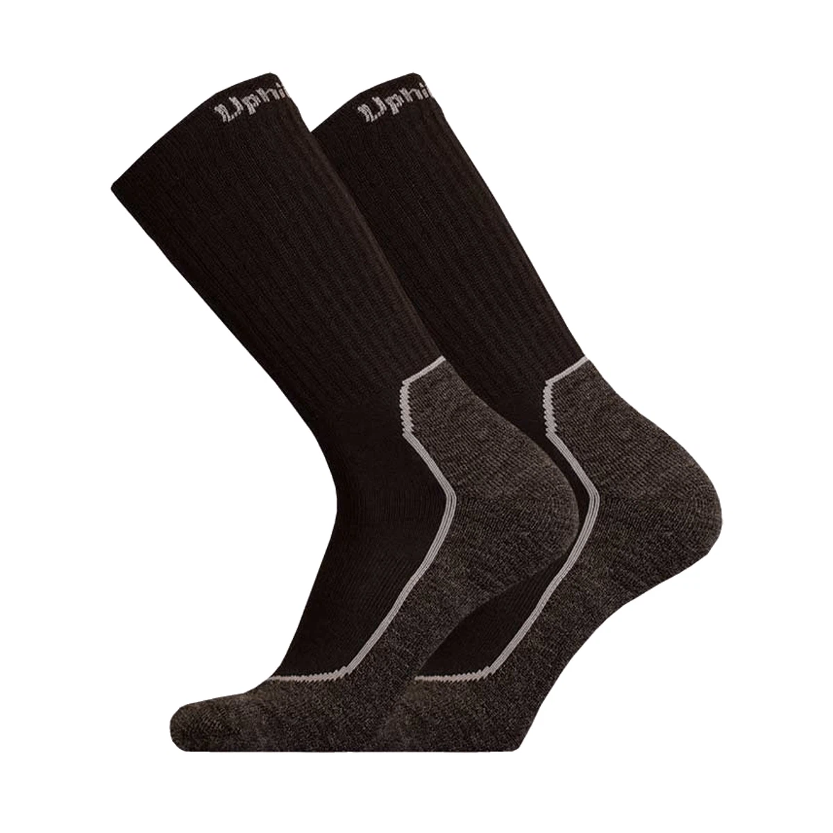 UphillSport® “OPS” Tactical 4-Layer M5