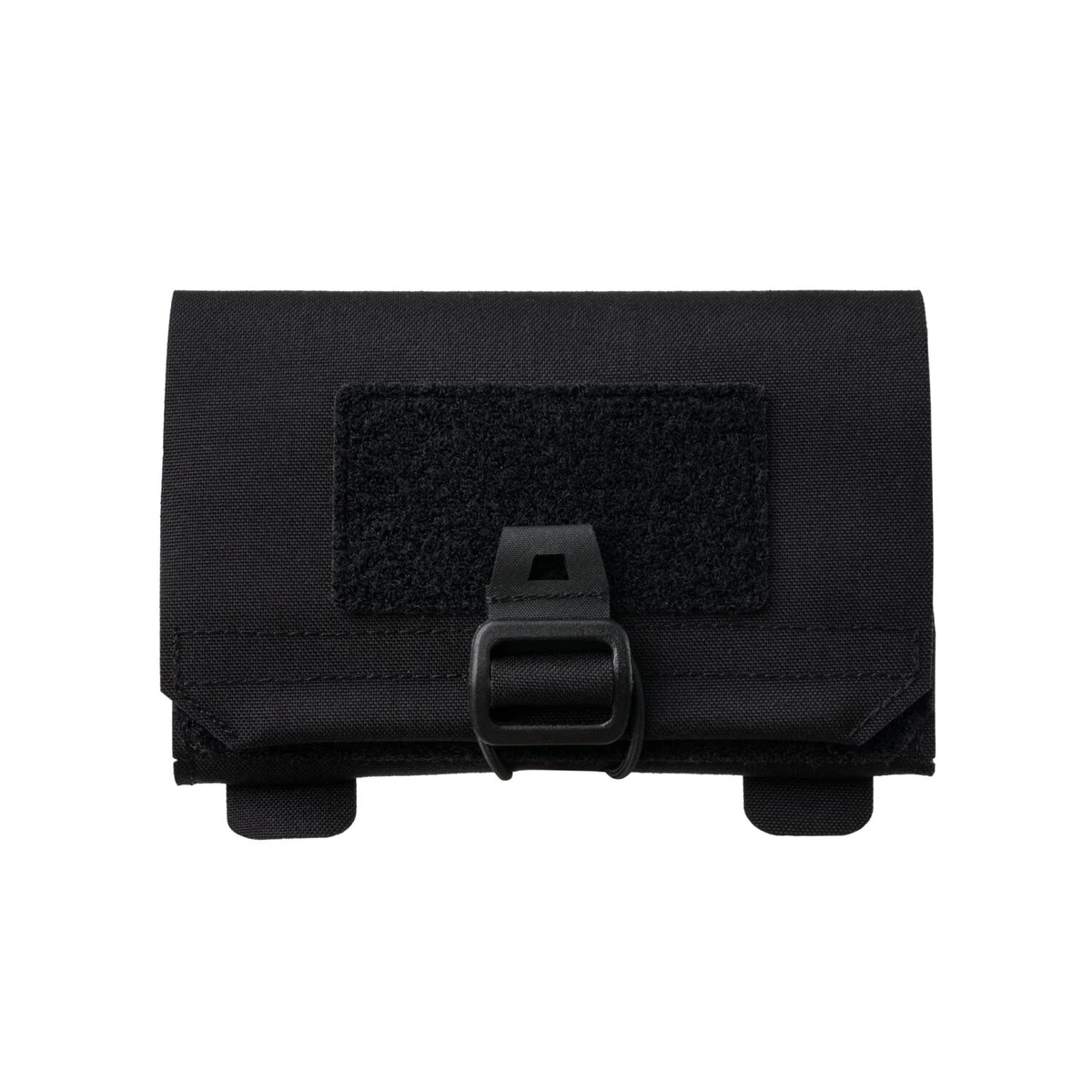 Direct Action® Attack Pouch®