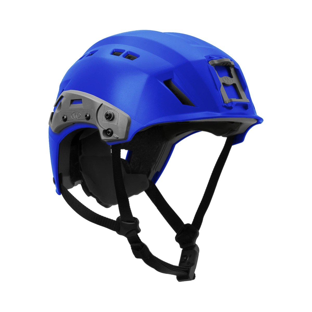  Team Wendy® SAR BACKCOUNTRY™ Helmet
