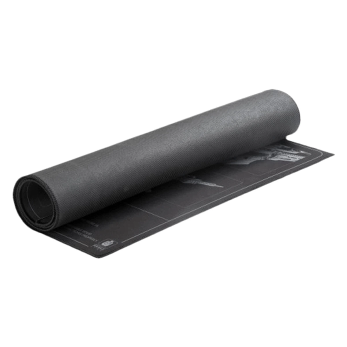 Helikon-Tex® Rifle Cleaning Mat