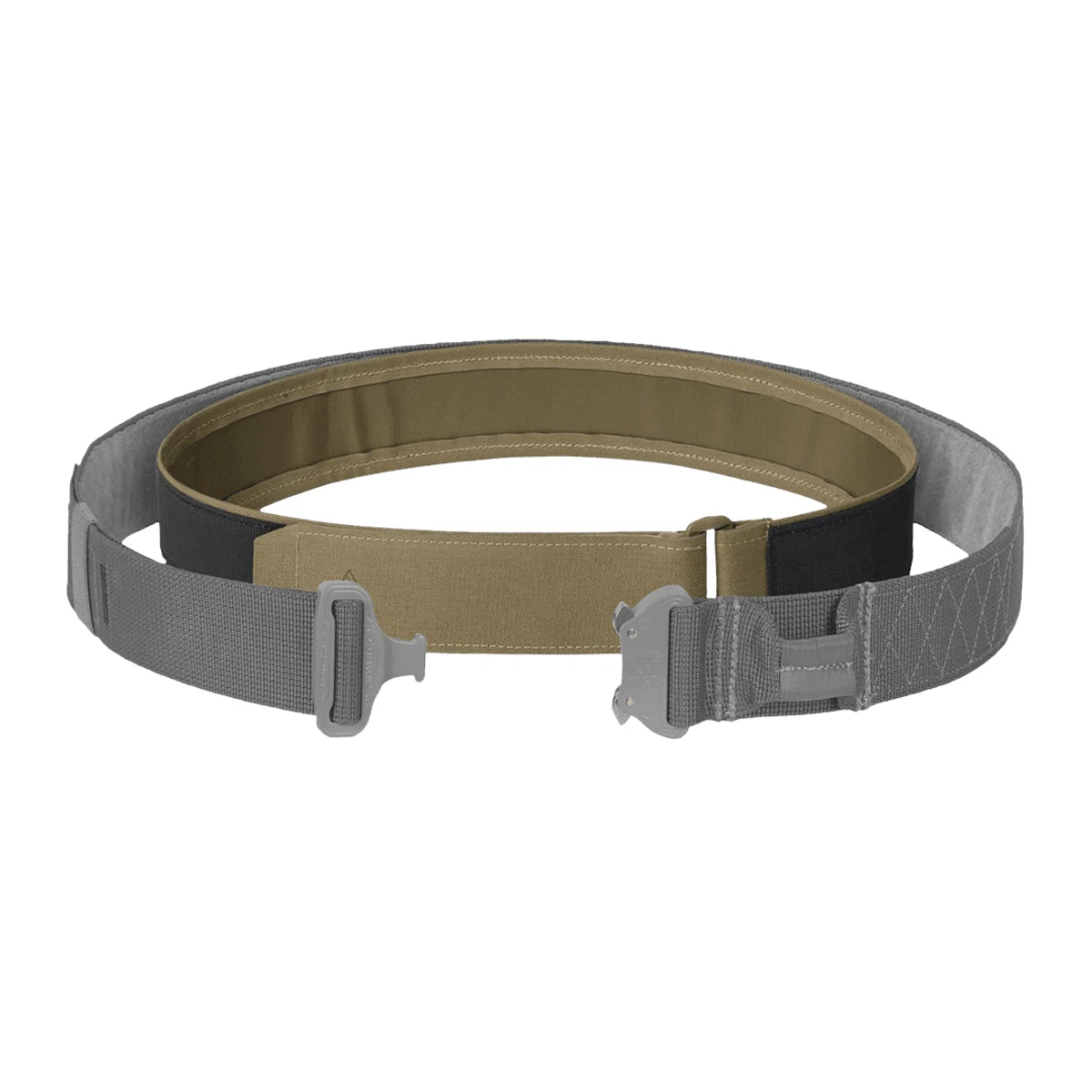 Direct Action® MUSTANG® Inner Belt