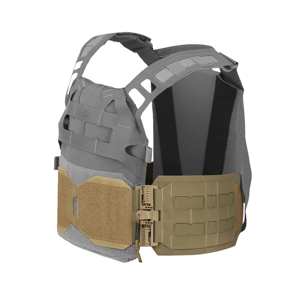 Direct Action® Skeletonized Cummerbund Wide®