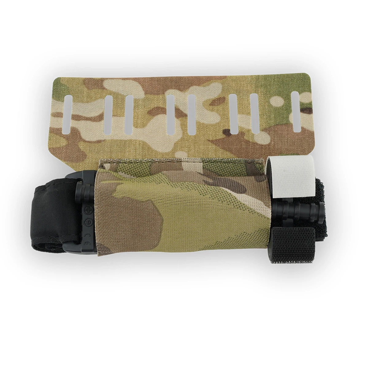 Ginger's Tactical Gear© VIPER™ TQ