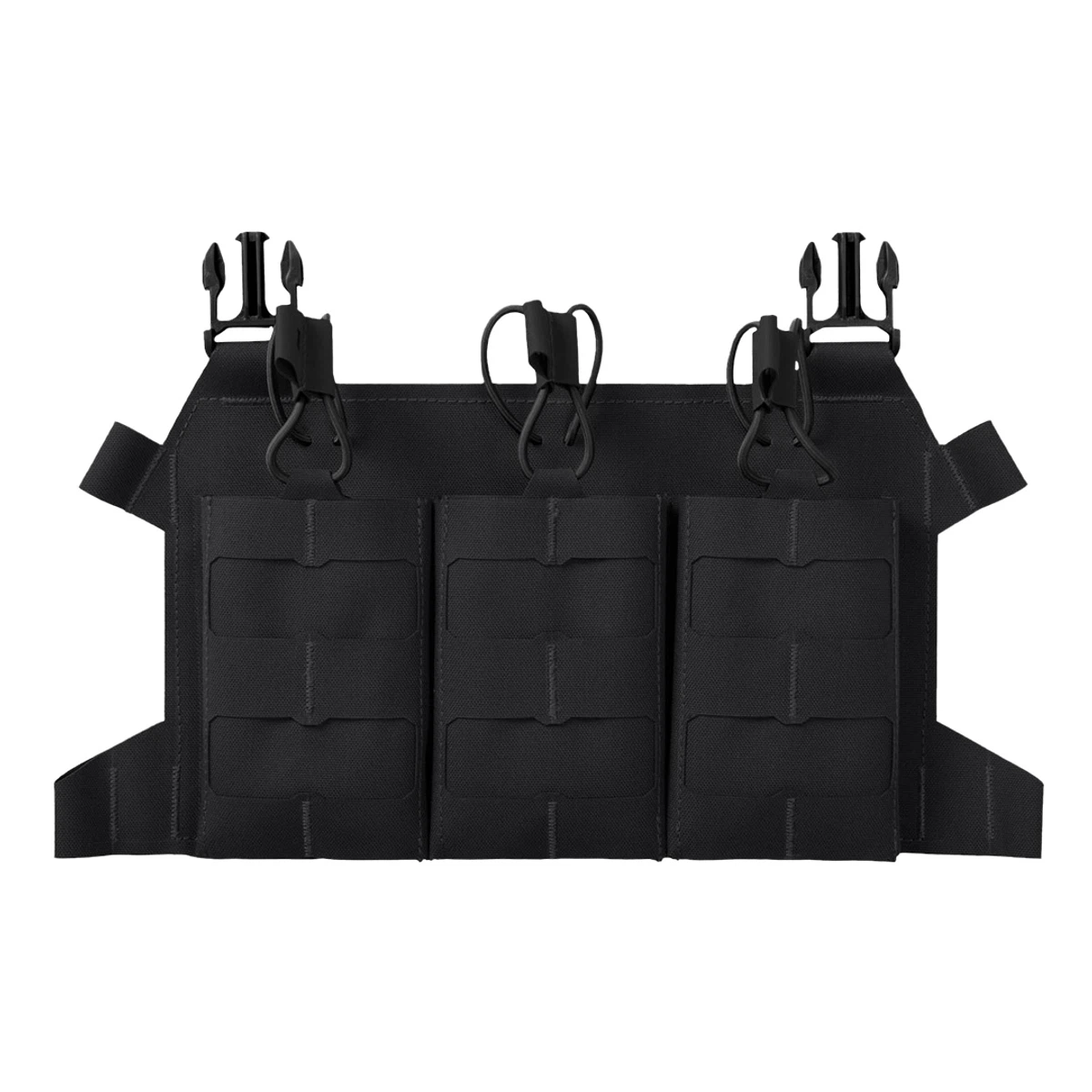 Direct Action® Skeletonized Triple 223 Flap