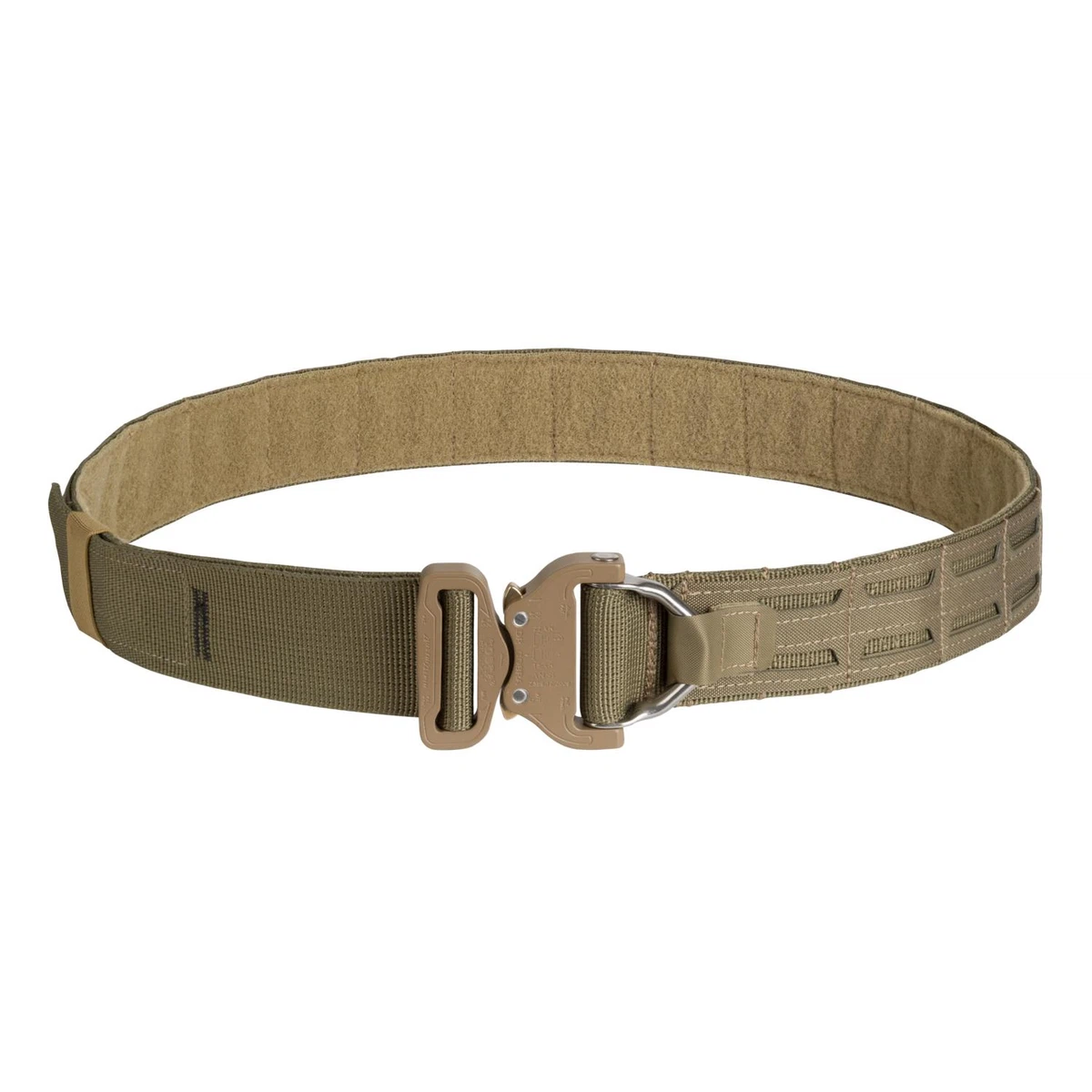 Direct Action® WARHAWK® Rescue/Gun Modular Belt