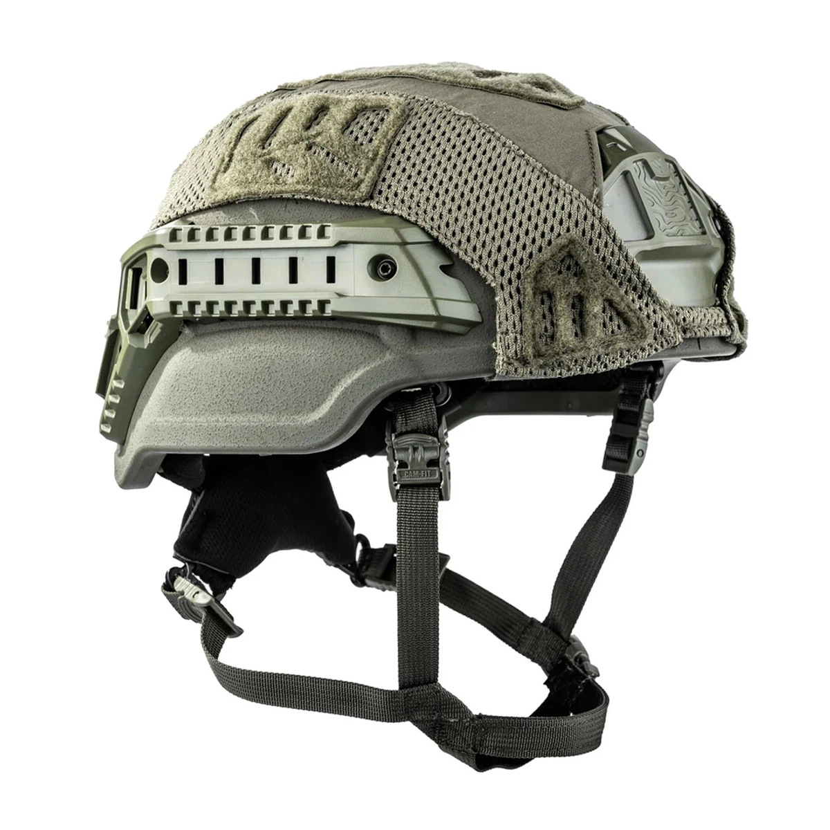 Team Wendy® EPIC™ Helmet Cover