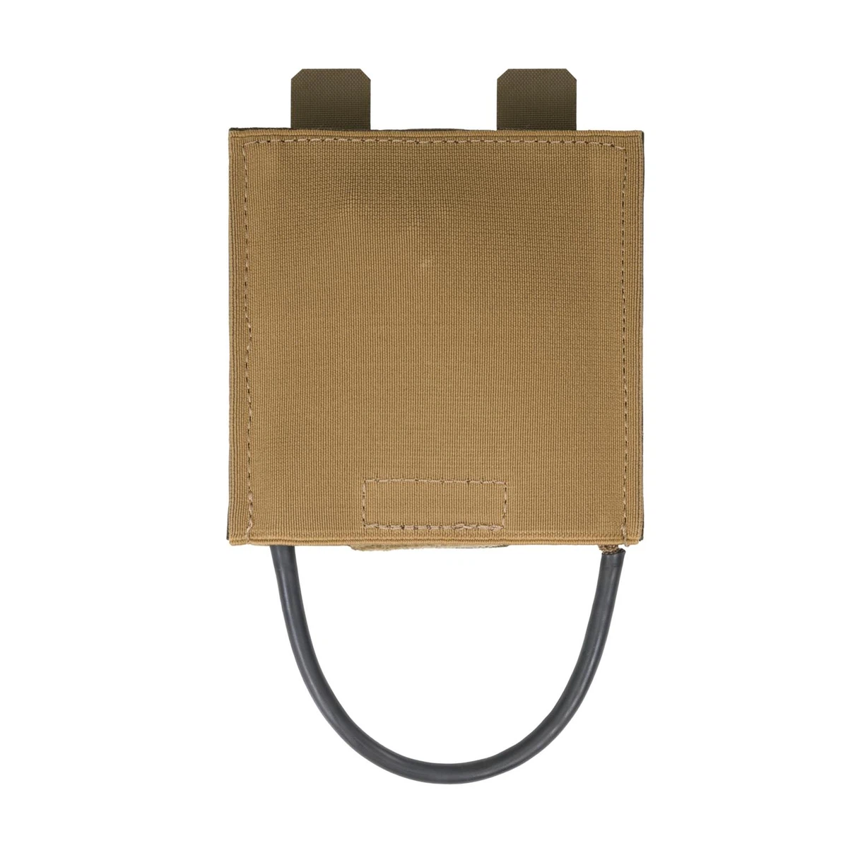 Direct Action® Low Profile Dump Pouch®