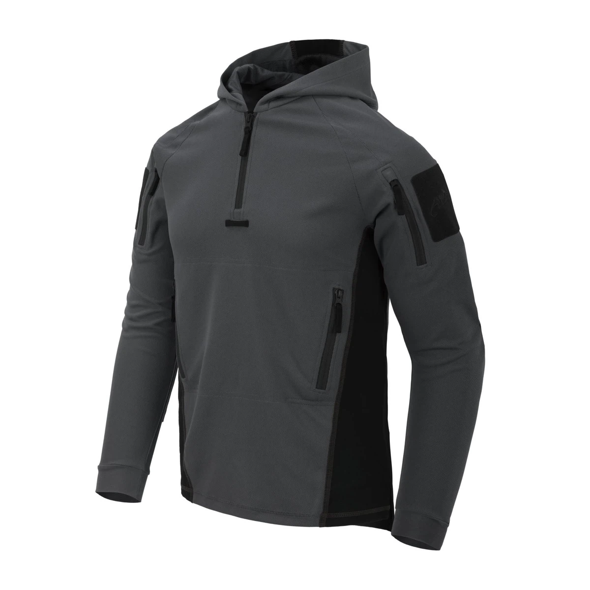 Helikon-Tex® RANGE HOODIE® - TopCool