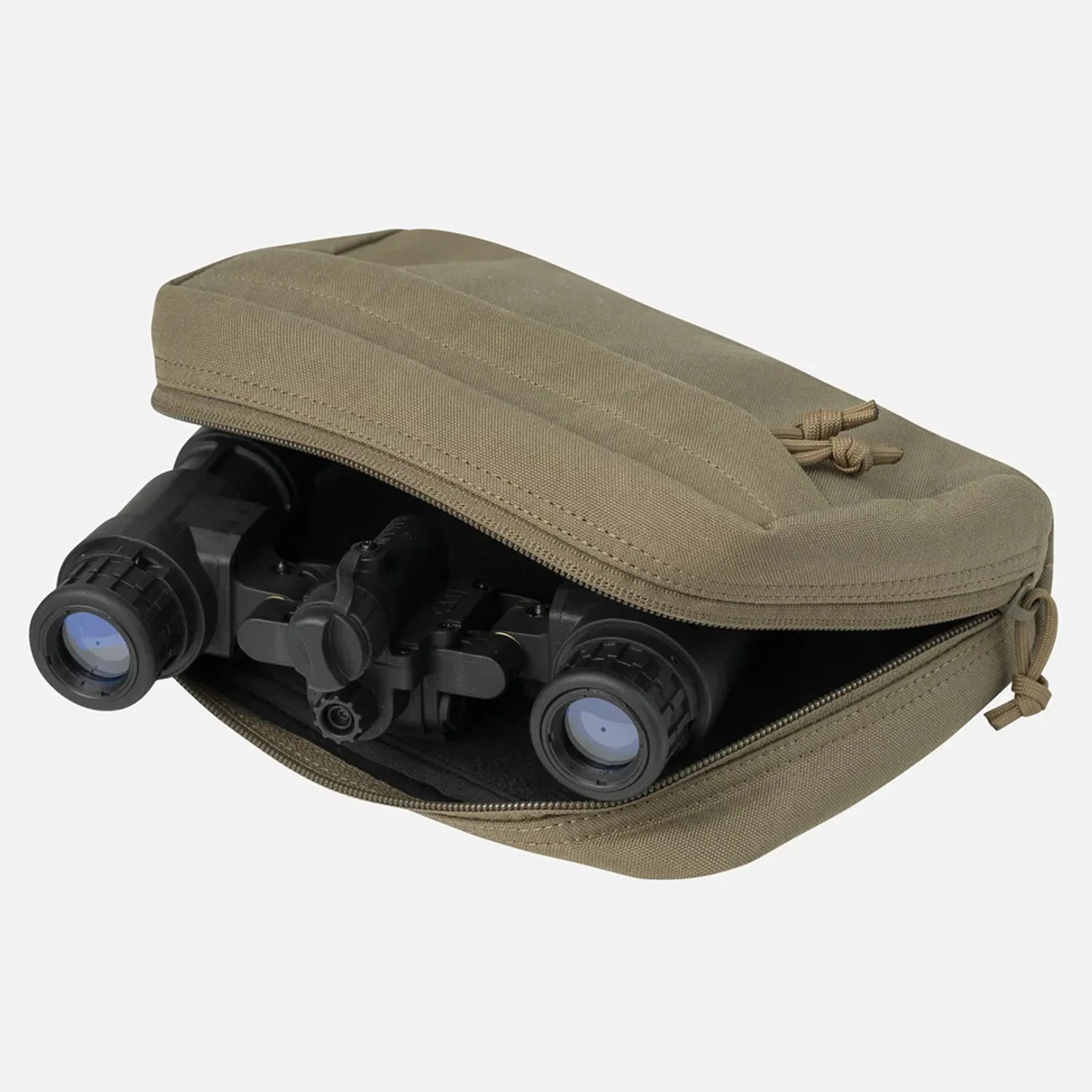 Direct Action® NVG Pouch MKII