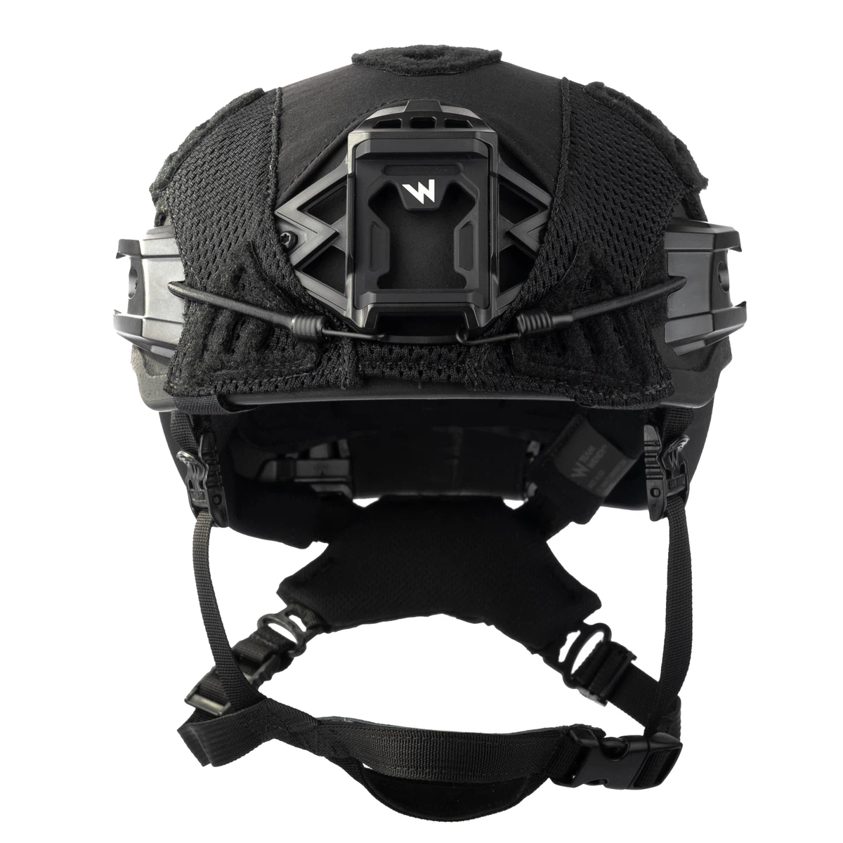 Team Wendy® EPIC™ Helmet Cover