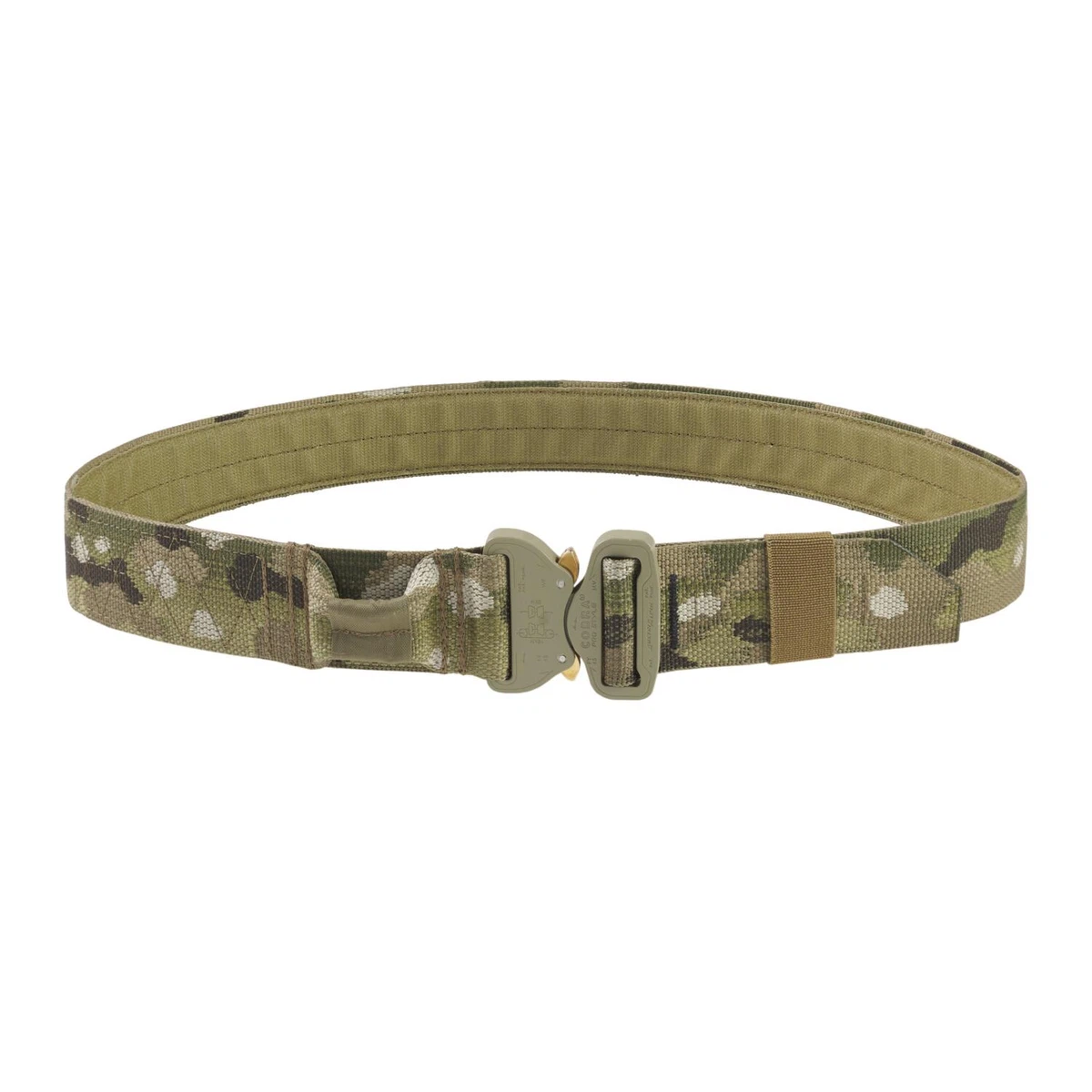 Direct Action® WARHAWK® Rescue/Gun Belt MKII