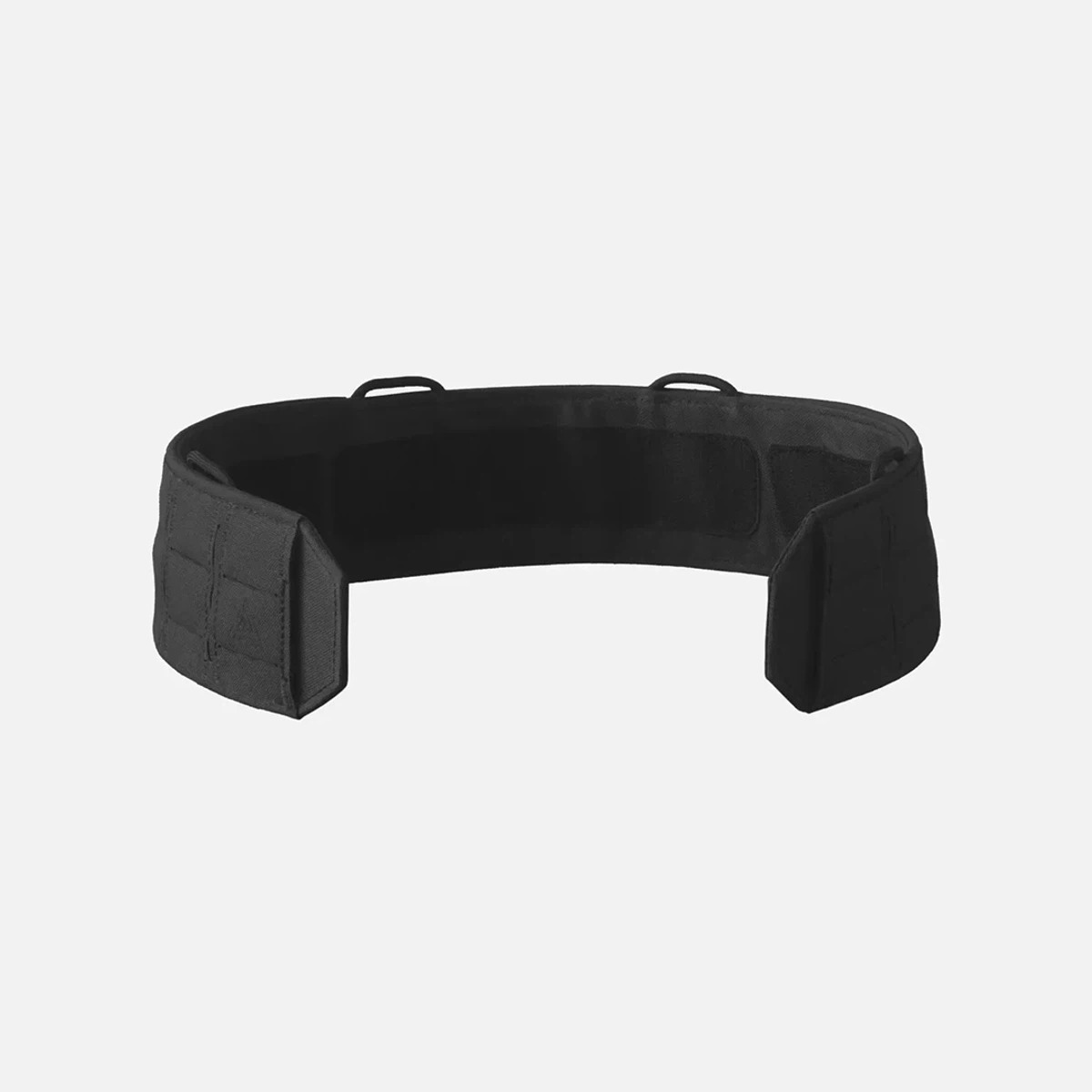 Direct Action® TOMCAT® Belt Sleeve