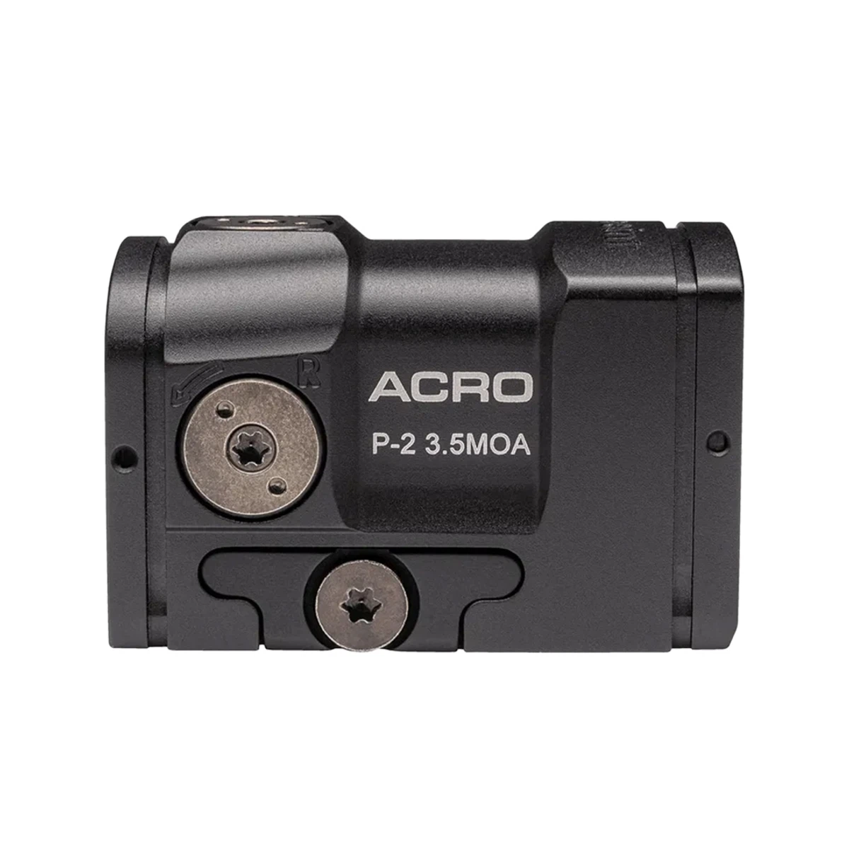 Aimpoint® Acro™ P-2 (3.5 MOA)