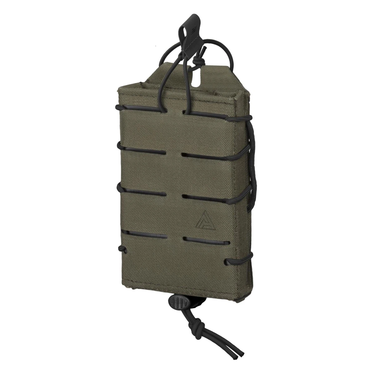 Direct Action® Speed Reload Pouch Rifle®