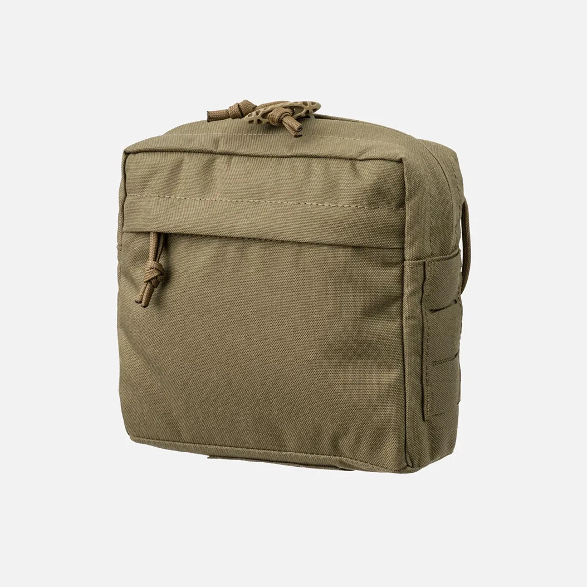 Direct Action® Chest Rig Admin Pouch