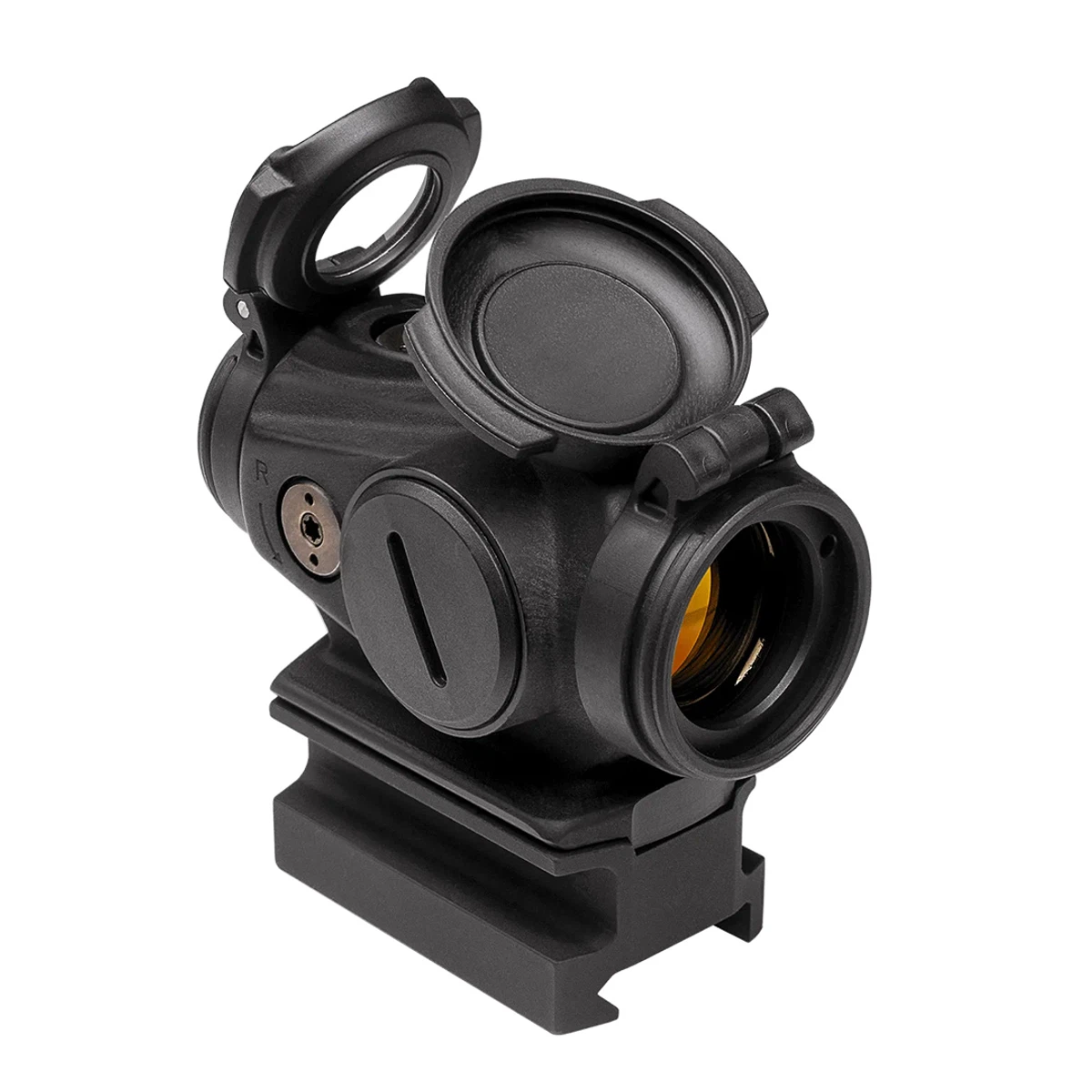 Aimpoint® Duty RDS™ w/ 39 mm Spacer (2 MOA)