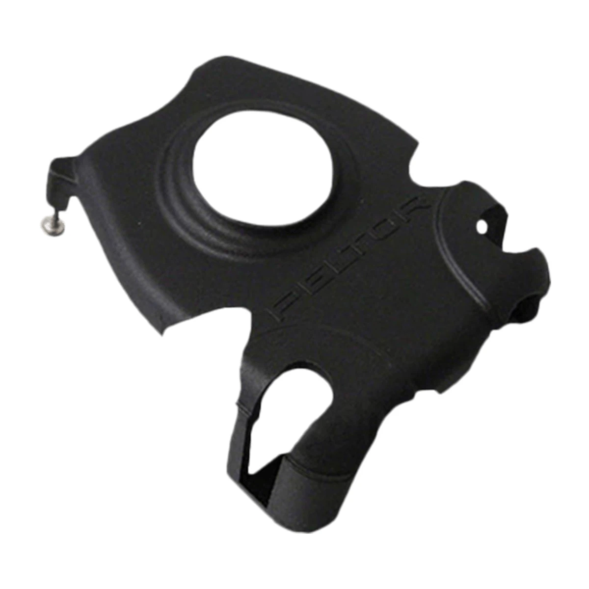 3M™ PELTOR™ ComTac PTT FL5000 Shroud